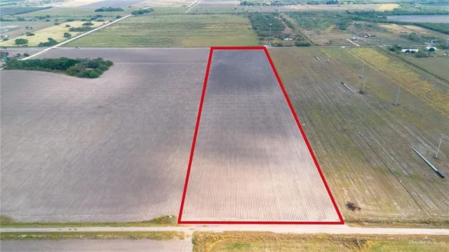 a view of wooden floor