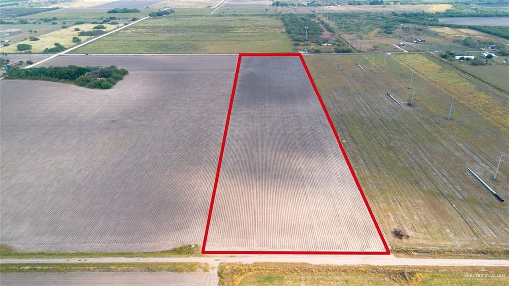 a view of wooden floor