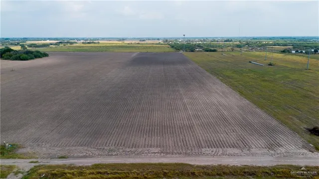 $110,000 | 0 East Cantu Road, Santa Rosa, TX 78593