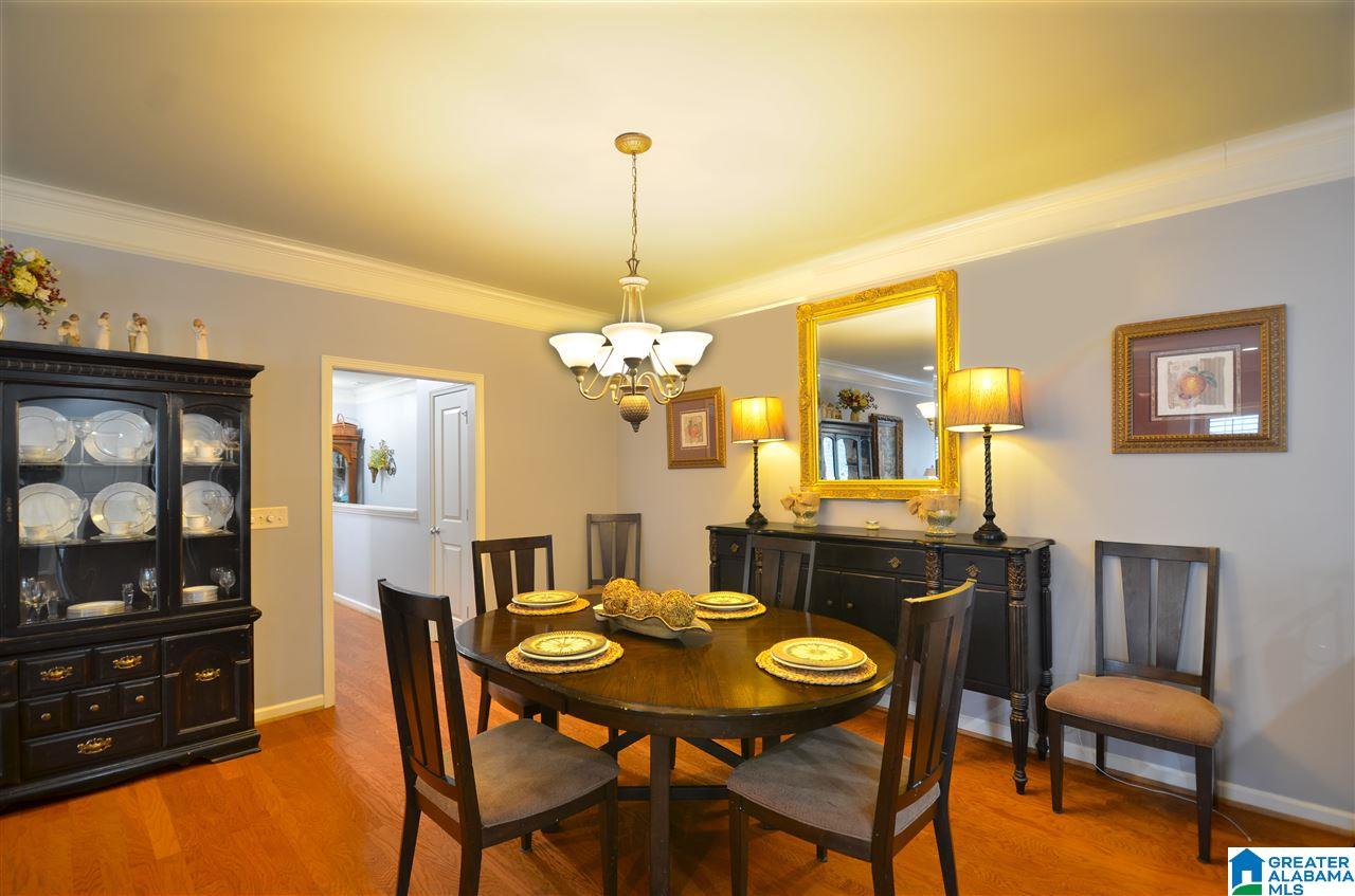 2187 Portobello Road, Unit 2187 Birmingham, AL 35242 - Photo 10 of 46
