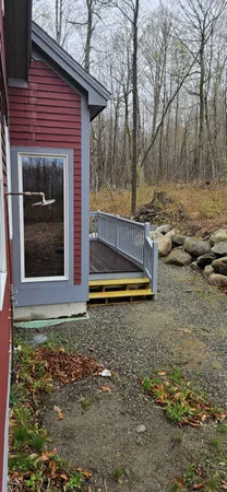 $160,000 | 1 School Street, Weld, ME 04285