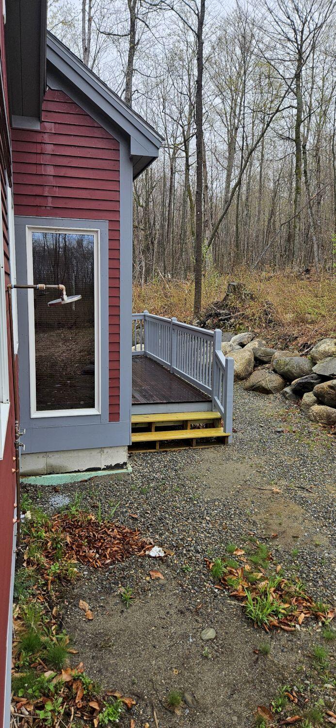 1 School Street Weld, ME 04285 - Photo 2 of 8 6893_result