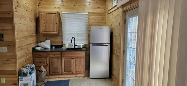 $160,000 | 1 School Street, Weld, ME 04285