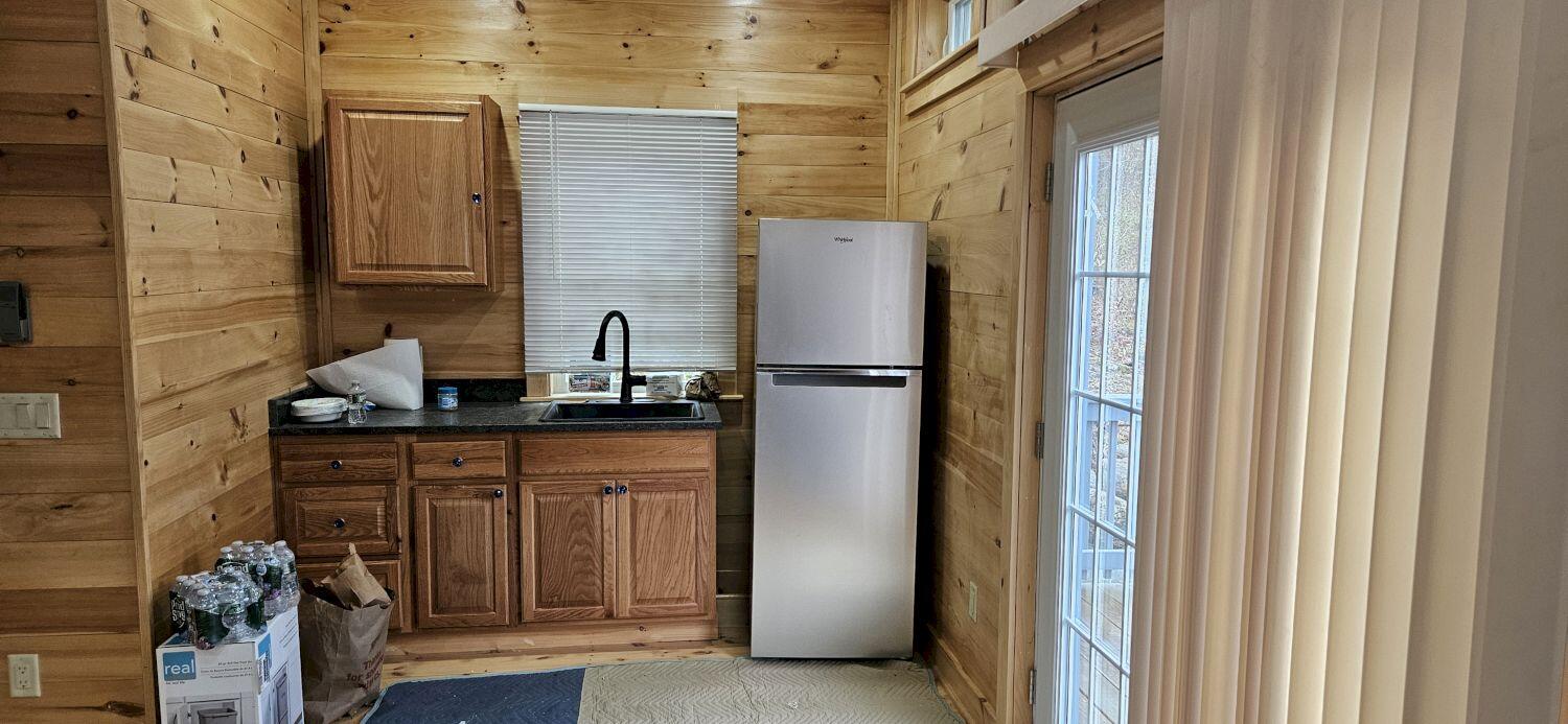 1 School Street Weld, ME 04285 - Photo 3 of 8 6898_result