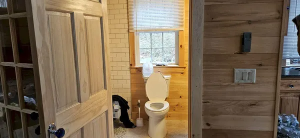 $160,000 | 1 School Street, Weld, ME 04285