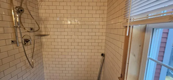 $160,000 | 1 School Street, Weld, ME 04285