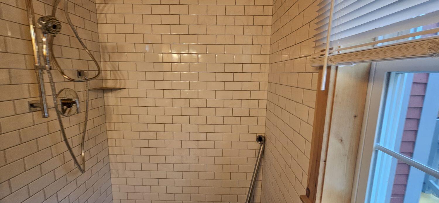 1 School Street Weld, ME 04285 - Photo 5 of 8 6895_result