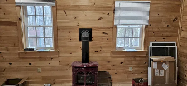 $160,000 | 1 School Street, Weld, ME 04285