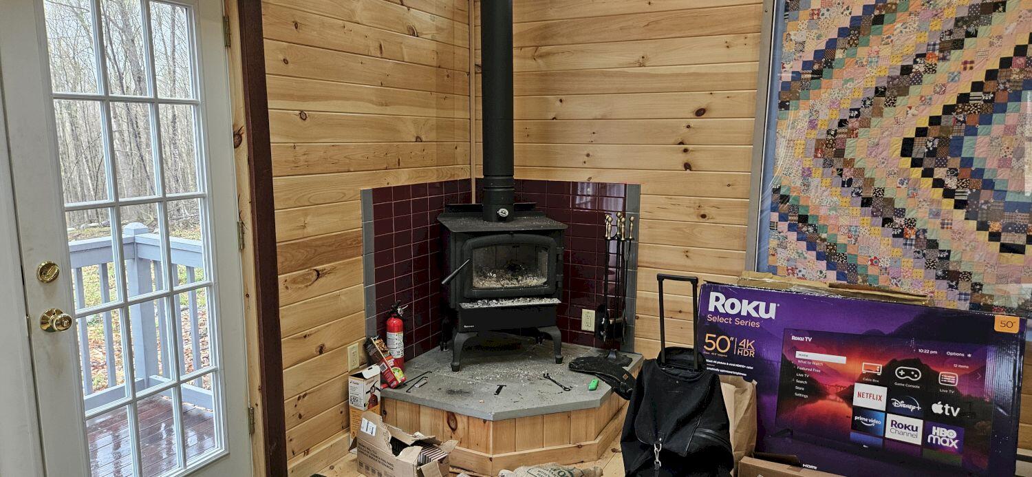 1 School Street Weld, ME 04285 - Photo 7 of 8 6905_result