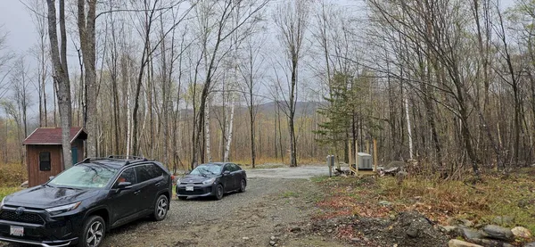 $160,000 | 1 School Street, Weld, ME 04285