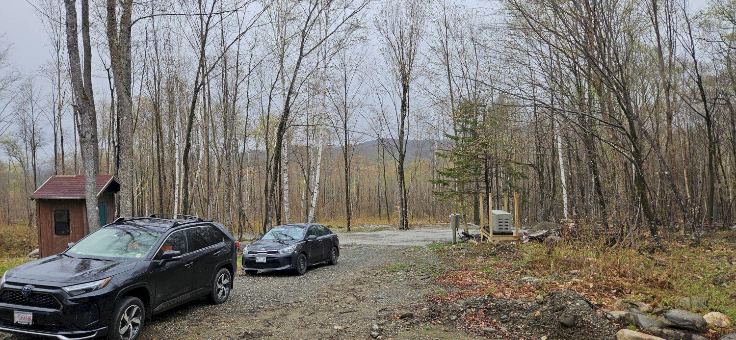 1 School Street Weld, ME 04285 - Photo 8 of 8 6915_result