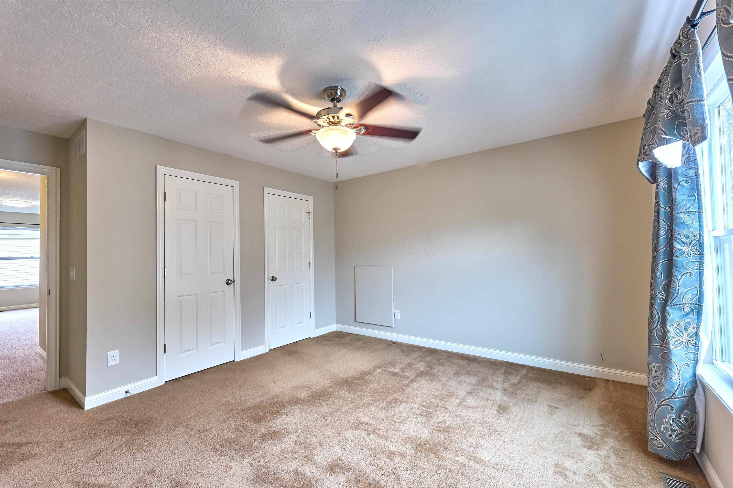 244 Cambridge Road Delaware, OH 43015 - Photo 67 of 129 244 Cambridge
