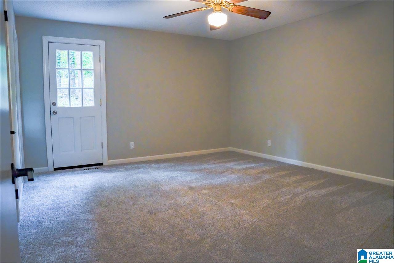 2408 Wine Ridge Drive Birmingham, AL 35244 - Photo 5 of 10