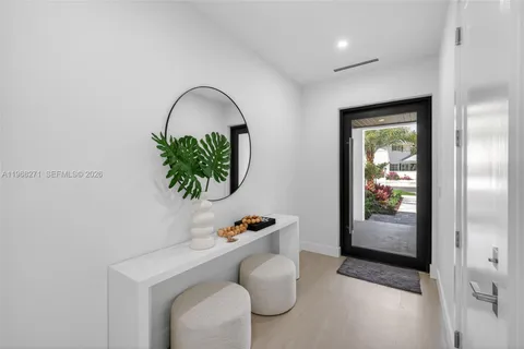 $1,475,000 | 912 Southeast 13th Street, Fort Lauderdale, FL 33316