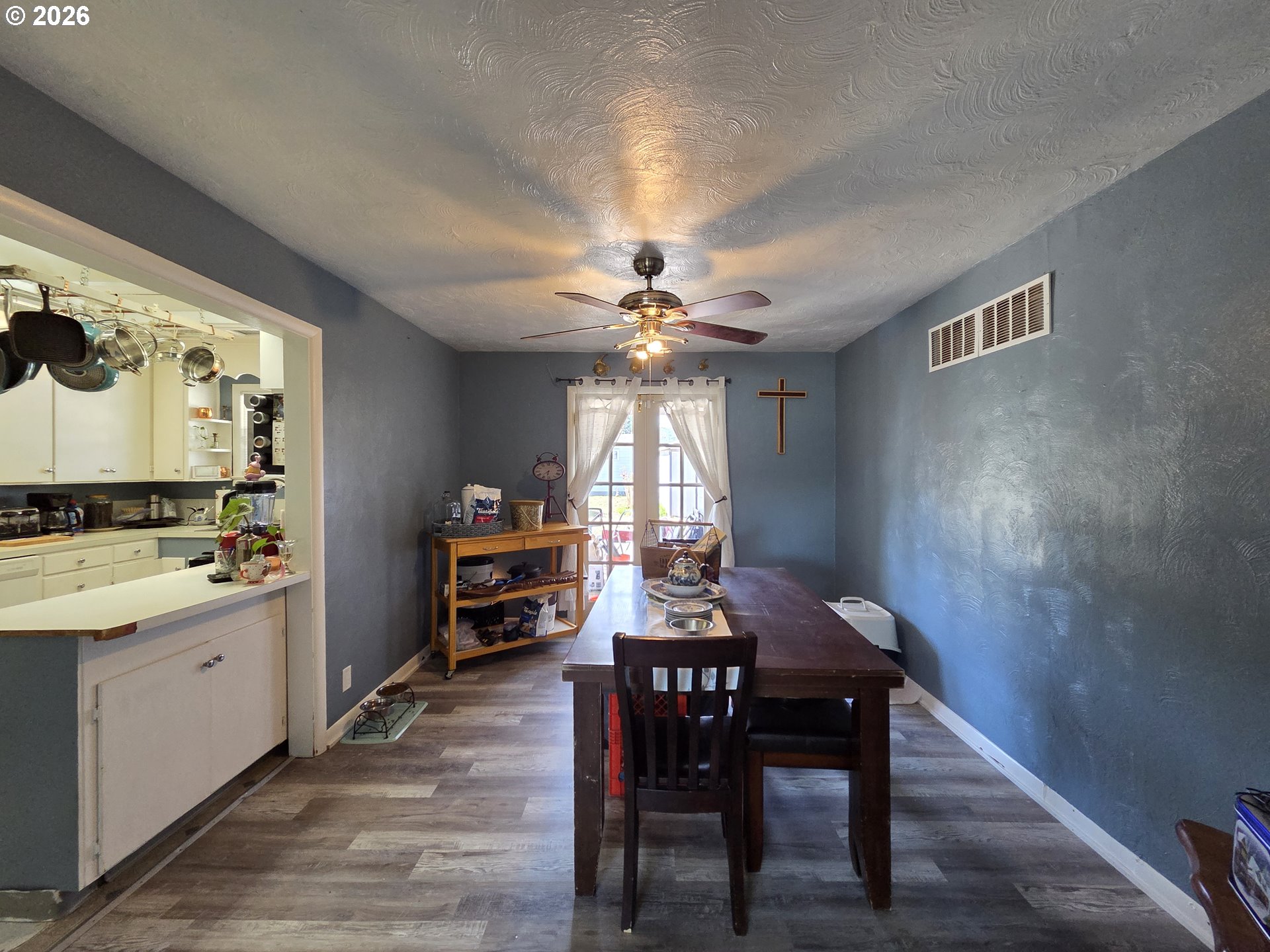 3974 Carnes Road Roseburg, OR 97471 - Photo 10 of 45 Gallery Image 10