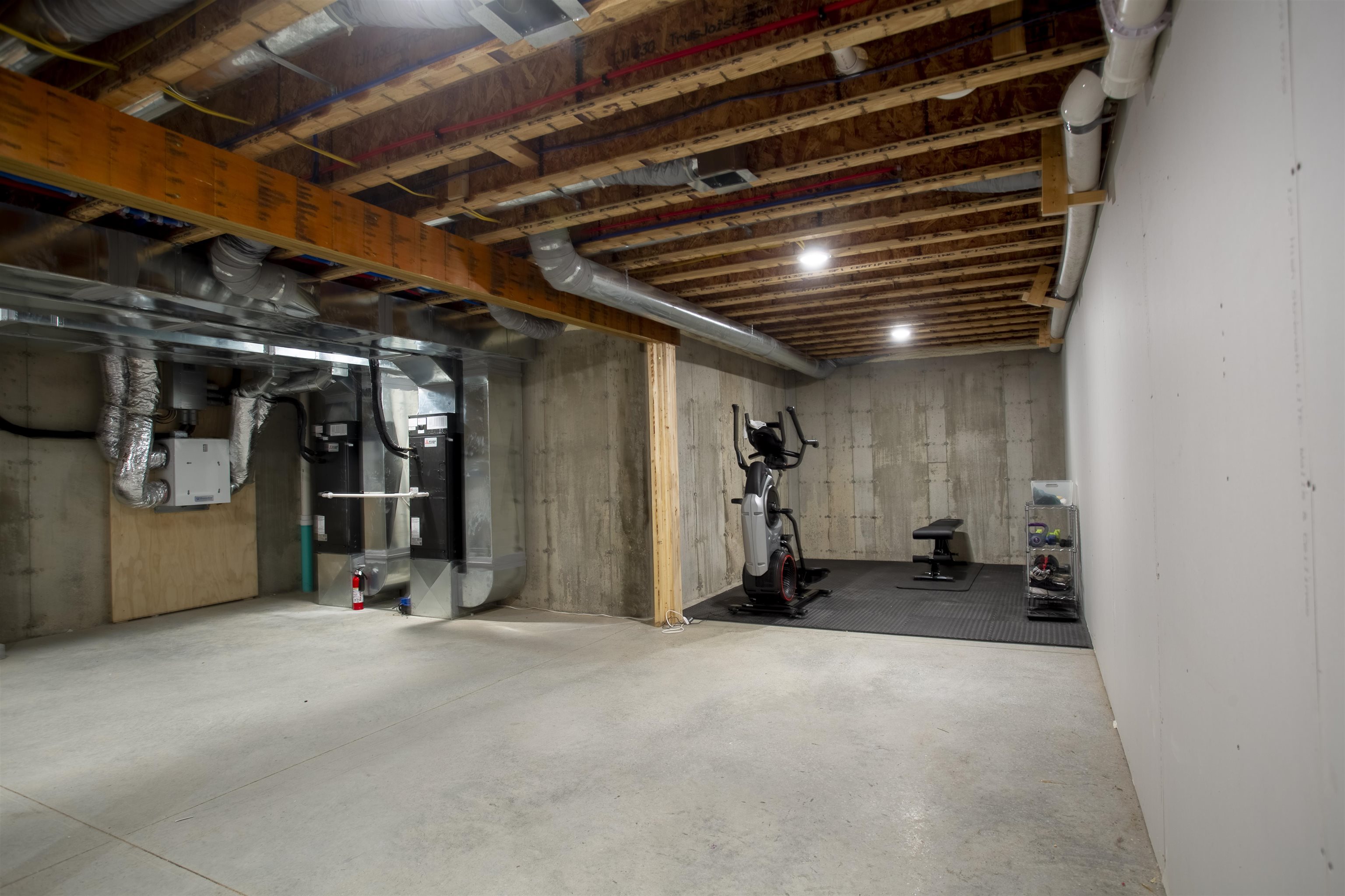 7999 Williston Road Williston, VT 05495 - Photo 11 of 36