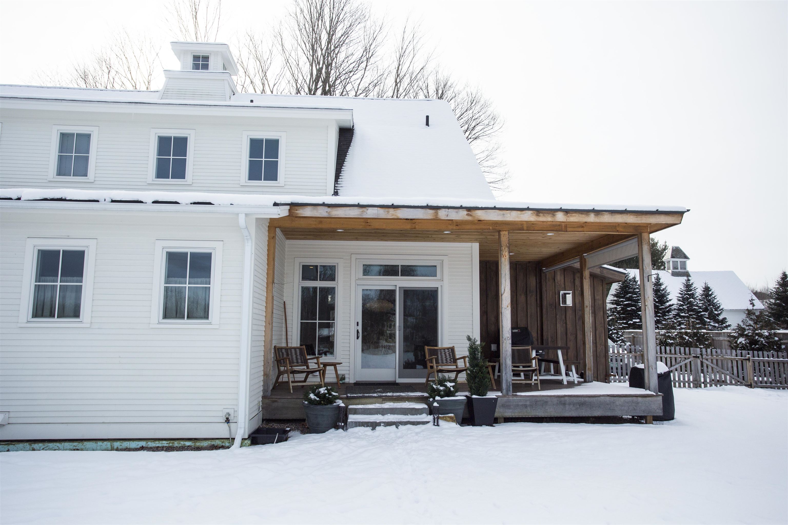 7999 Williston Road Williston, VT 05495 - Photo 12 of 36