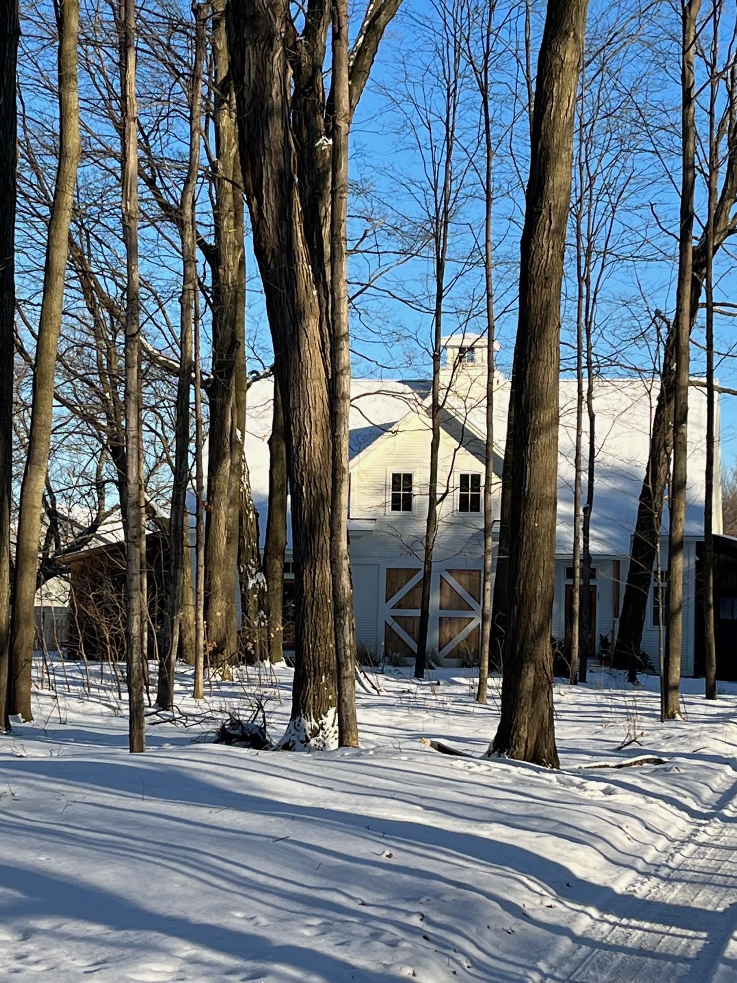 7999 Williston Road Williston, VT 05495 - Photo 14 of 36