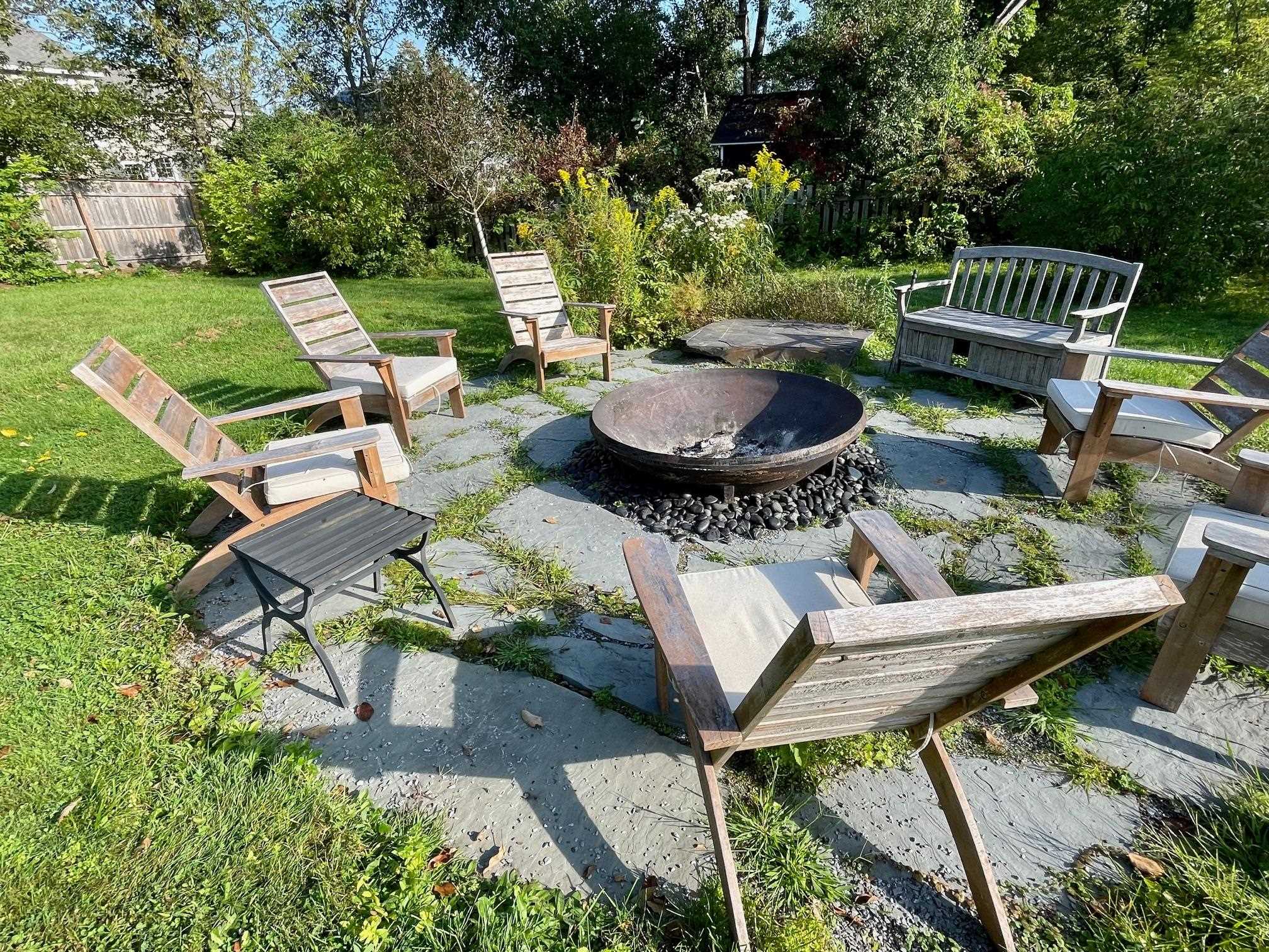 7999 Williston Road Williston, VT 05495 - Photo 16 of 36