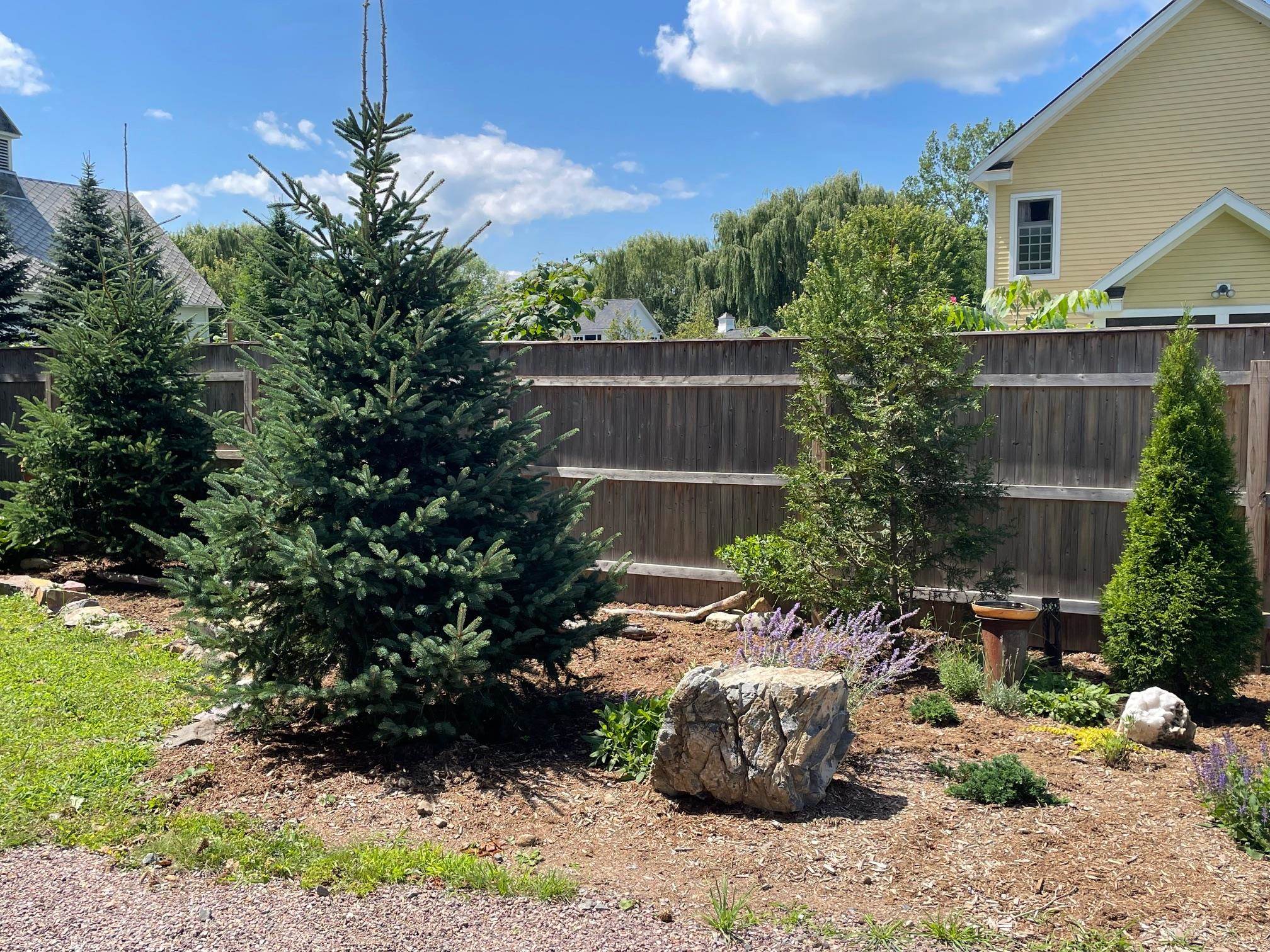 7999 Williston Road Williston, VT 05495 - Photo 17 of 36