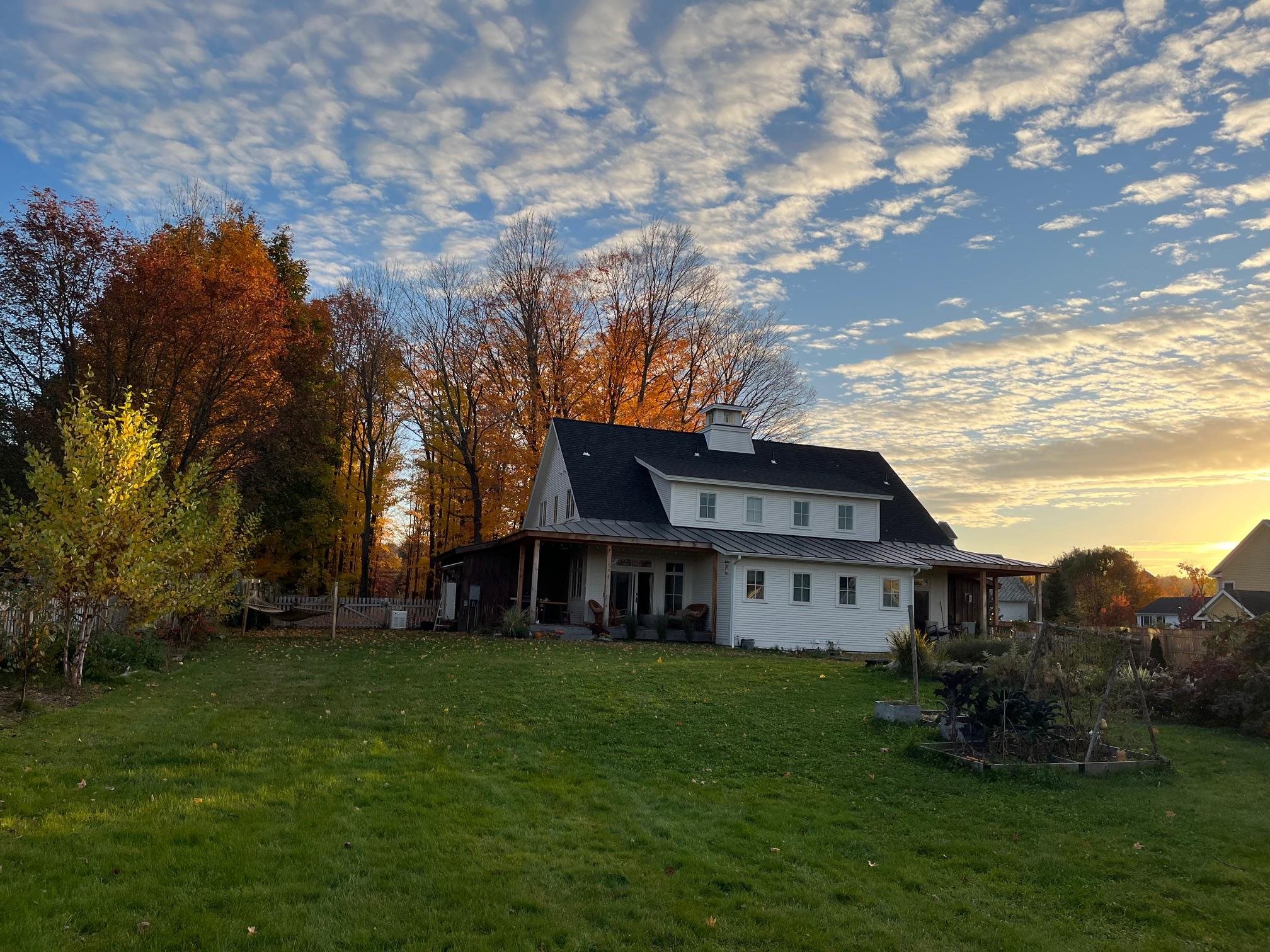 7999 Williston Road Williston, VT 05495 - Photo 2 of 36