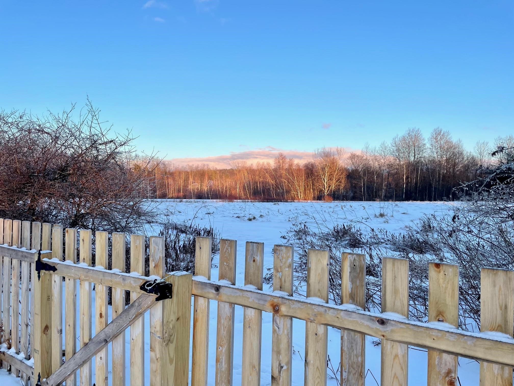 7999 Williston Road Williston, VT 05495 - Photo 22 of 36