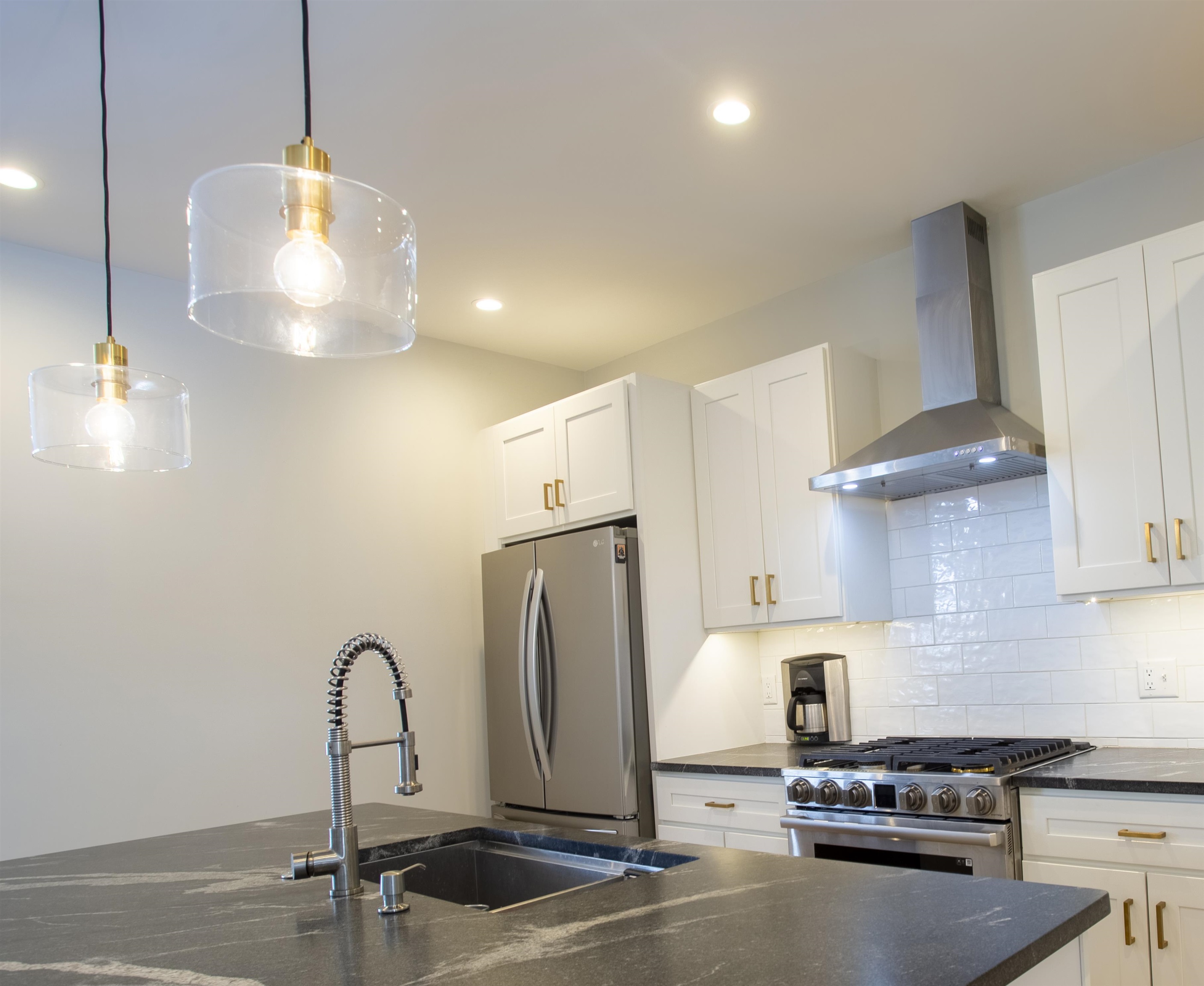 7999 Williston Road Williston, VT 05495 - Photo 23 of 36