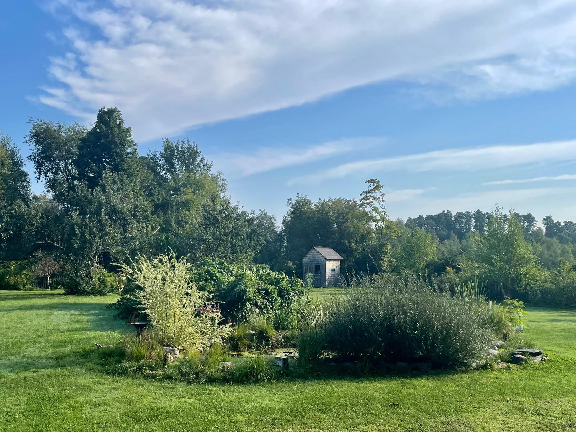 7999 Williston Road Williston, VT 05495 - Photo 24 of 36