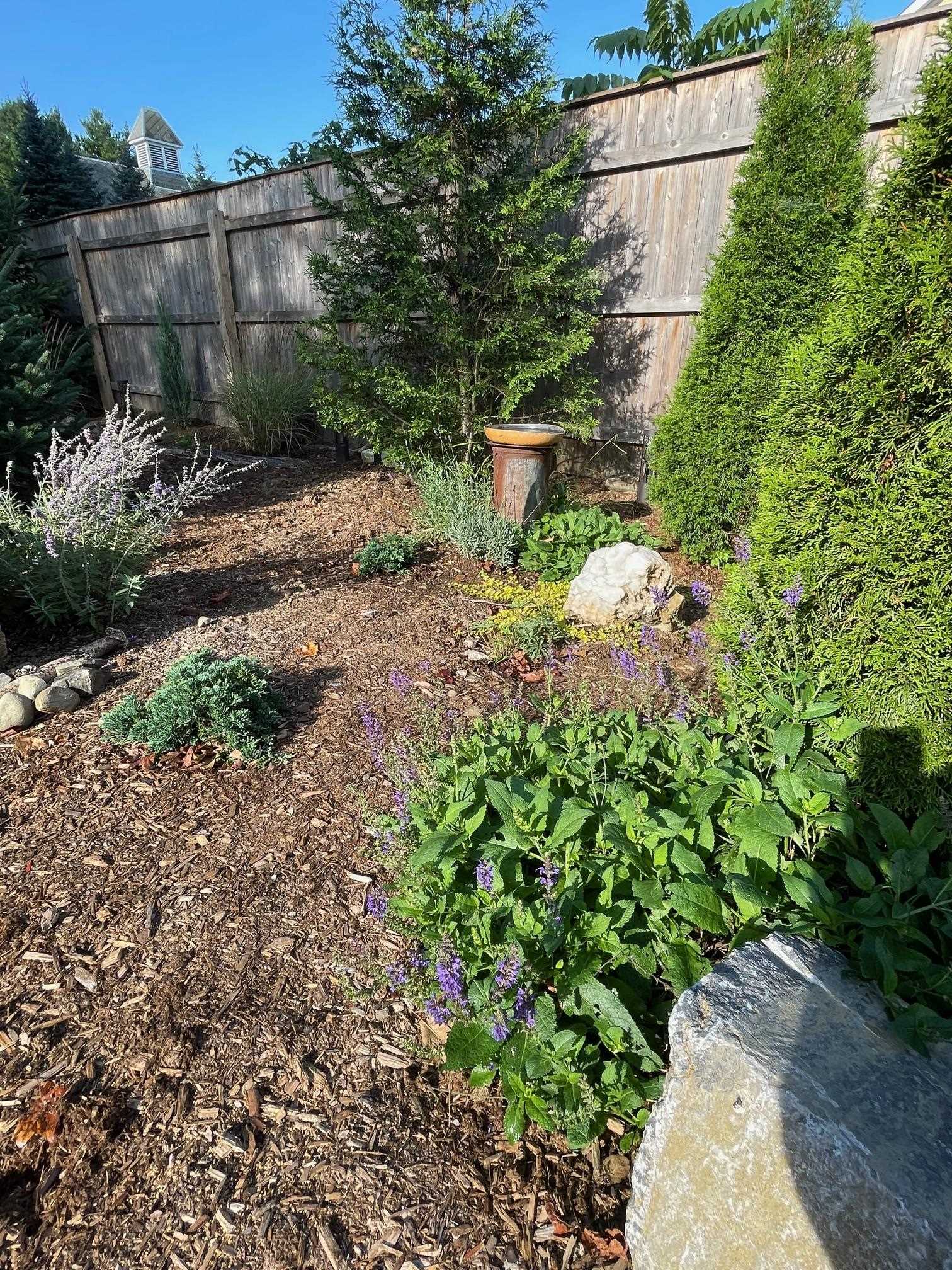 7999 Williston Road Williston, VT 05495 - Photo 25 of 36