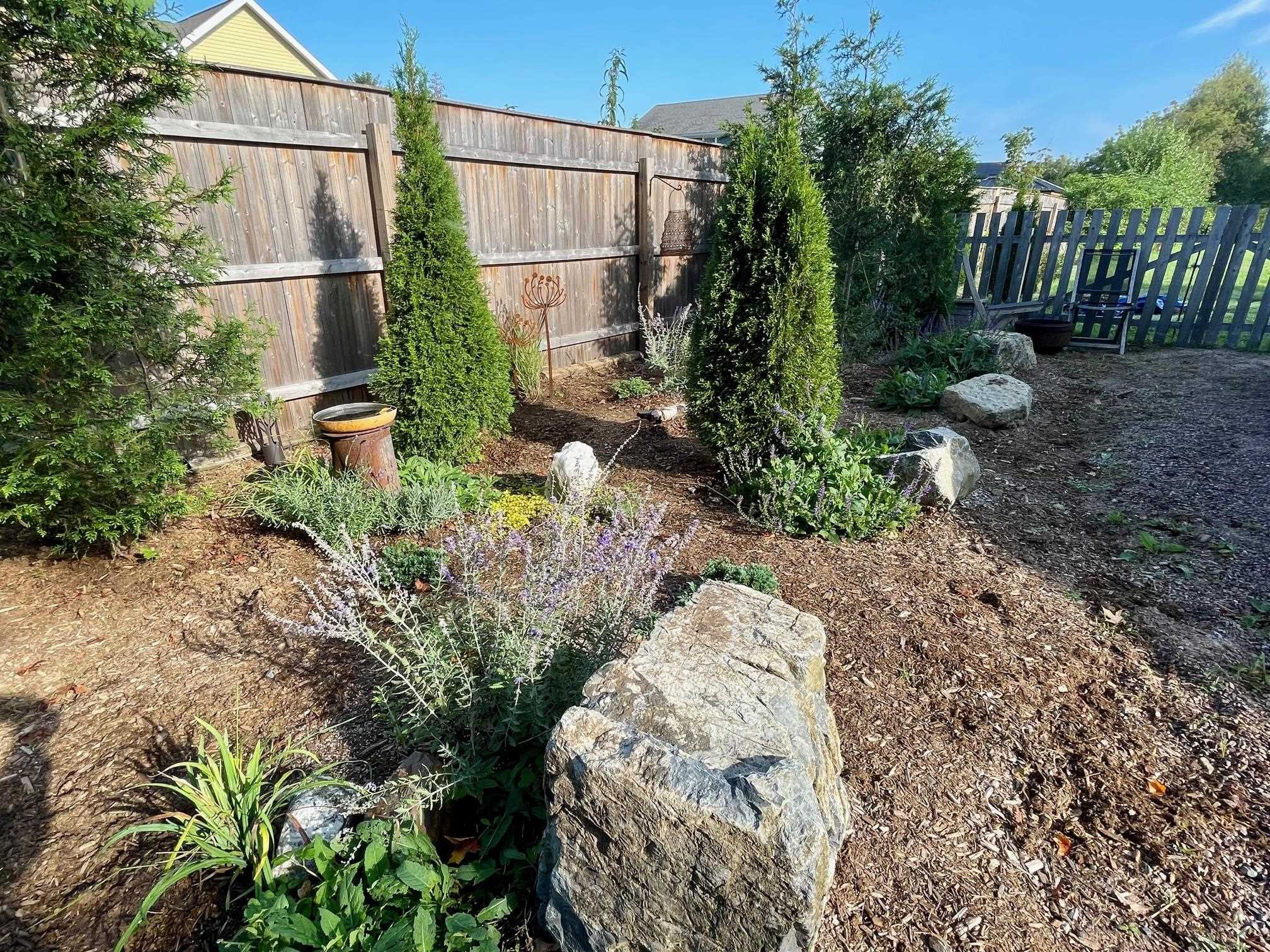 7999 Williston Road Williston, VT 05495 - Photo 26 of 36