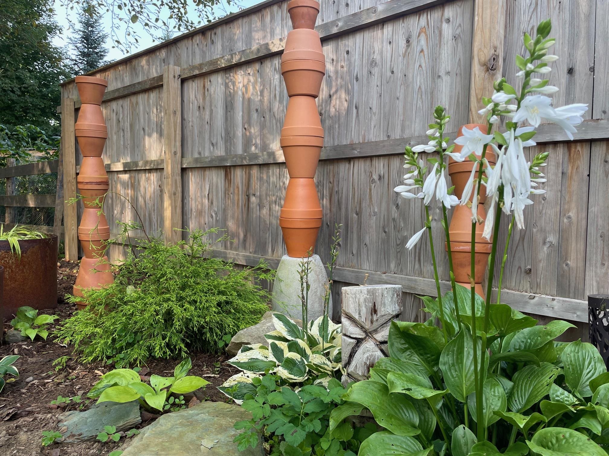 7999 Williston Road Williston, VT 05495 - Photo 27 of 36