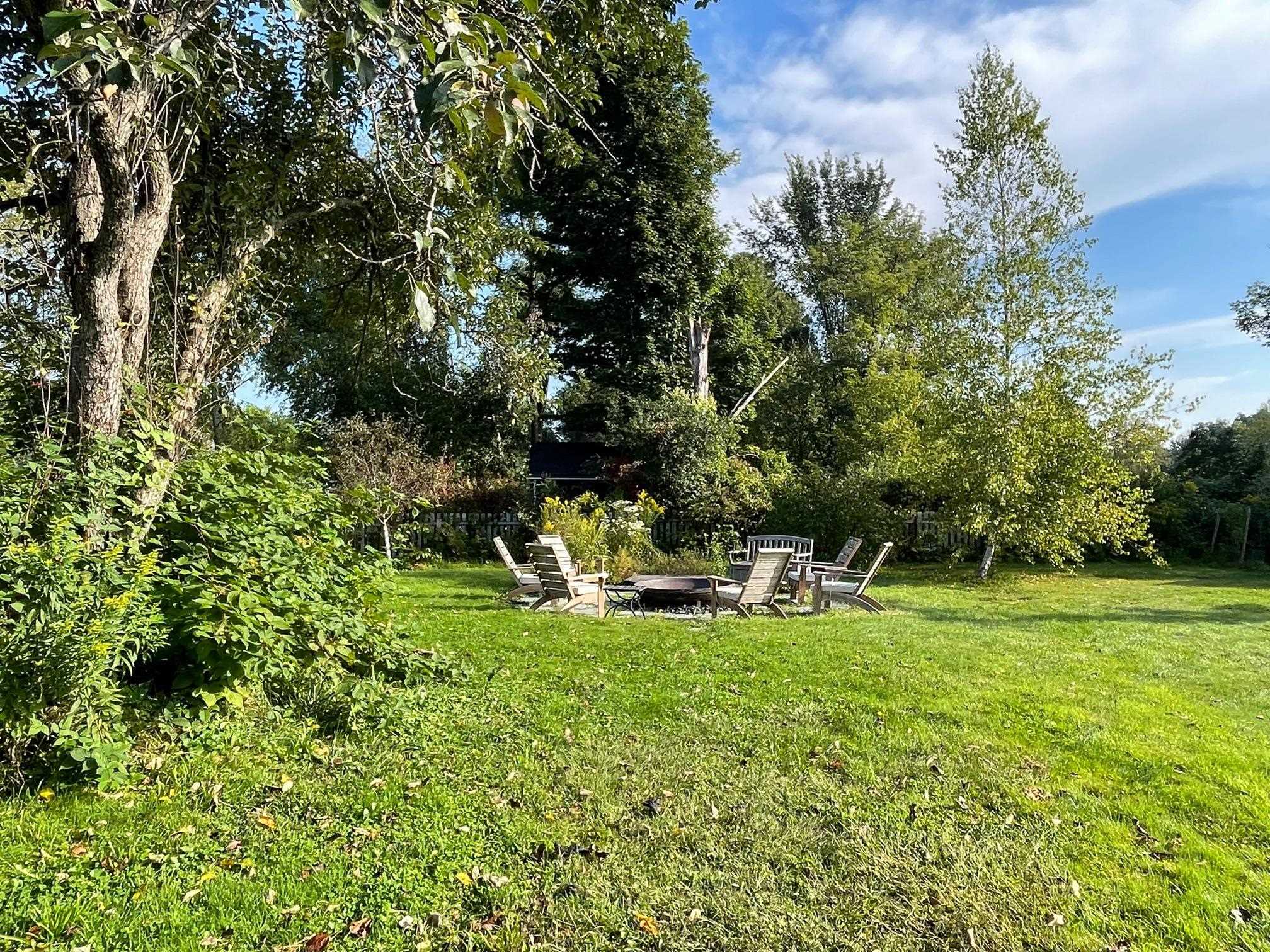 7999 Williston Road Williston, VT 05495 - Photo 29 of 36