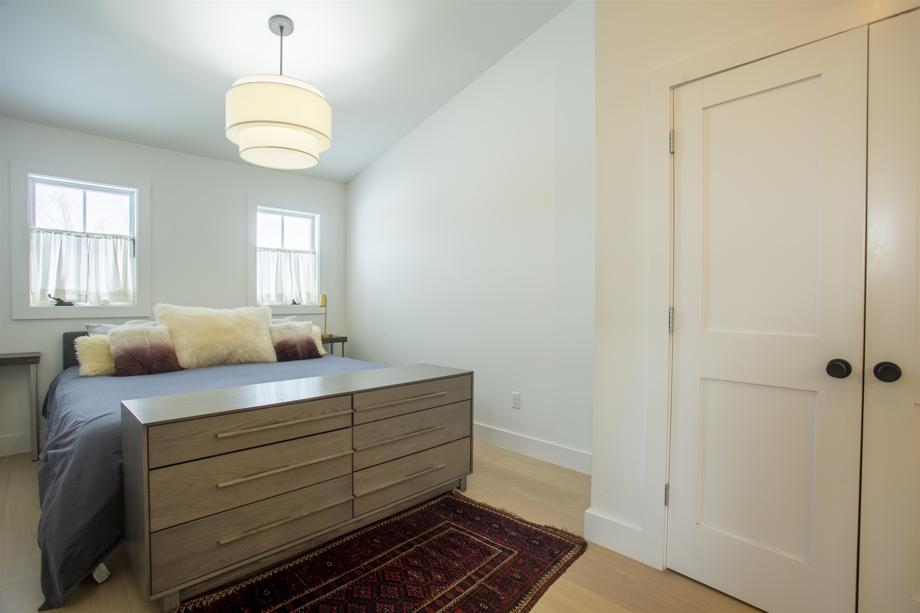 7999 Williston Road Williston, VT 05495 - Photo 3 of 36