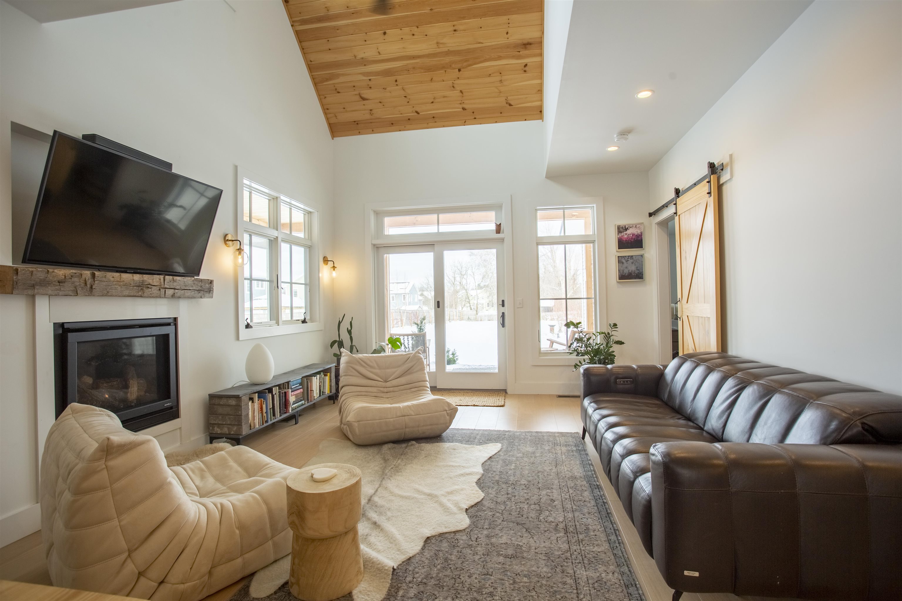 7999 Williston Road Williston, VT 05495 - Photo 32 of 36