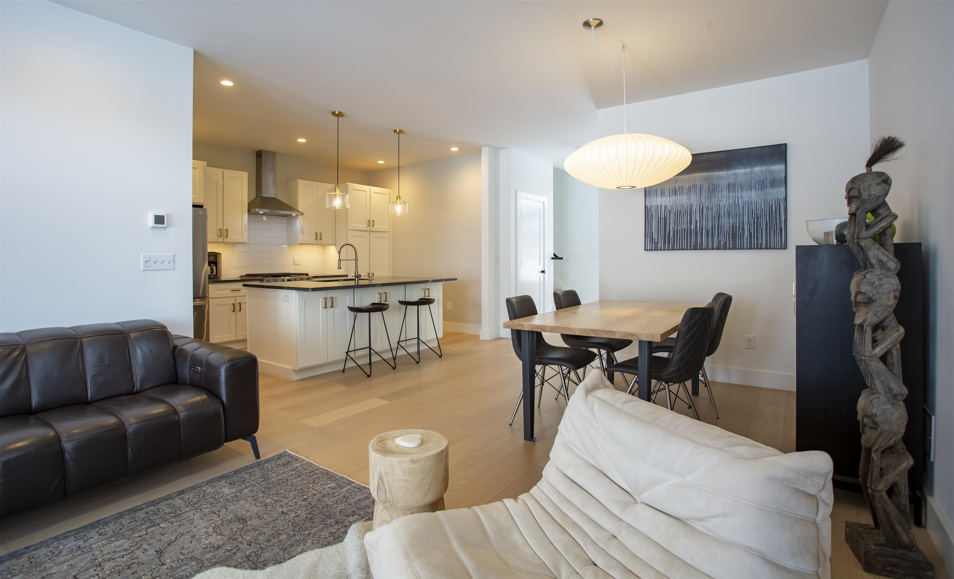 7999 Williston Road Williston, VT 05495 - Photo 33 of 36