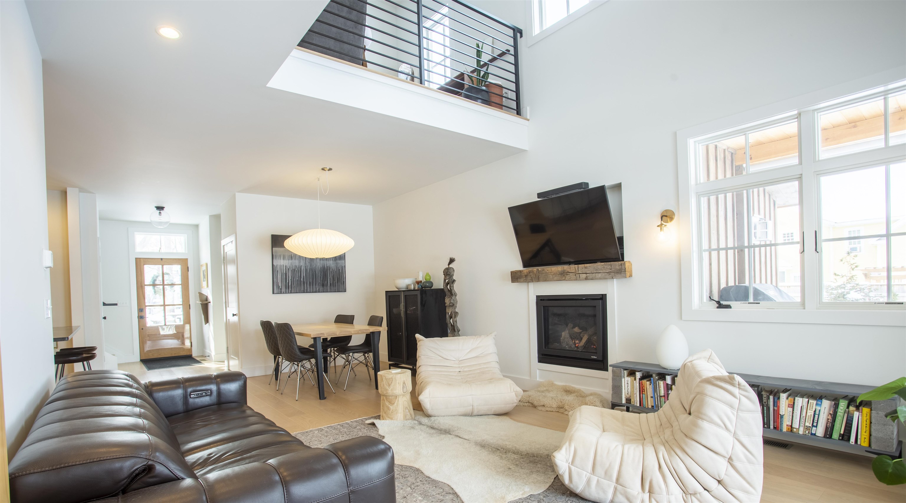 7999 Williston Road Williston, VT 05495 - Photo 34 of 36