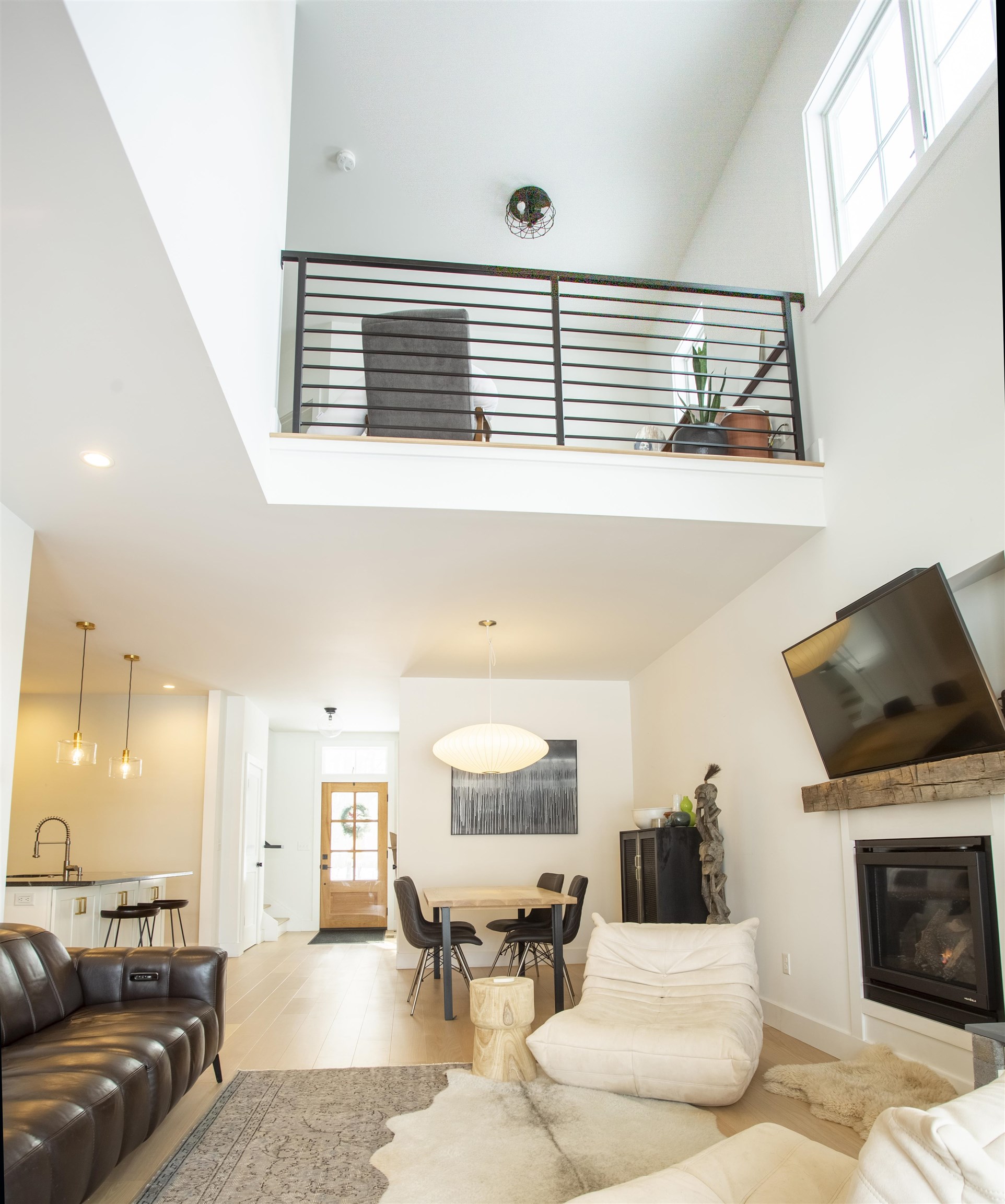 7999 Williston Road Williston, VT 05495 - Photo 35 of 36