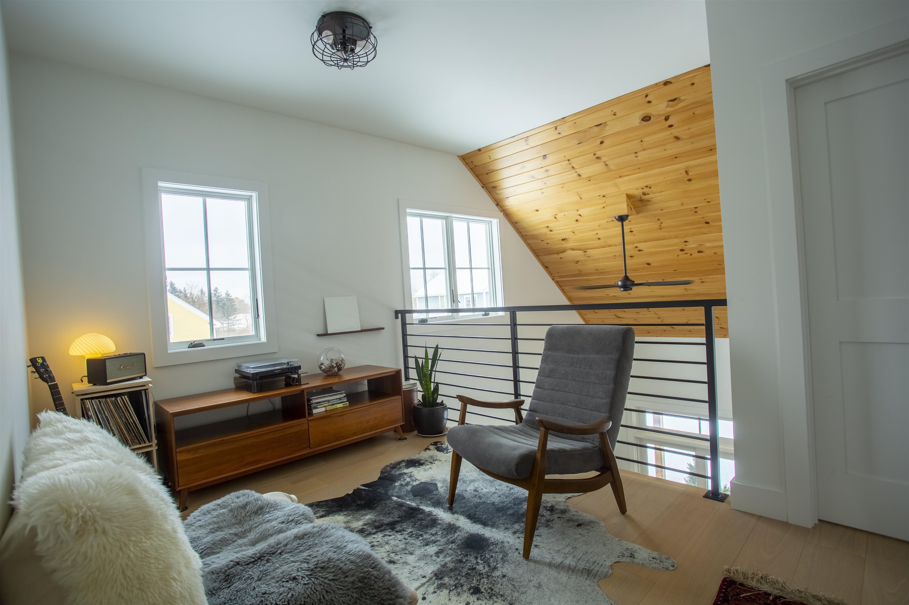 7999 Williston Road Williston, VT 05495 - Photo 36 of 36