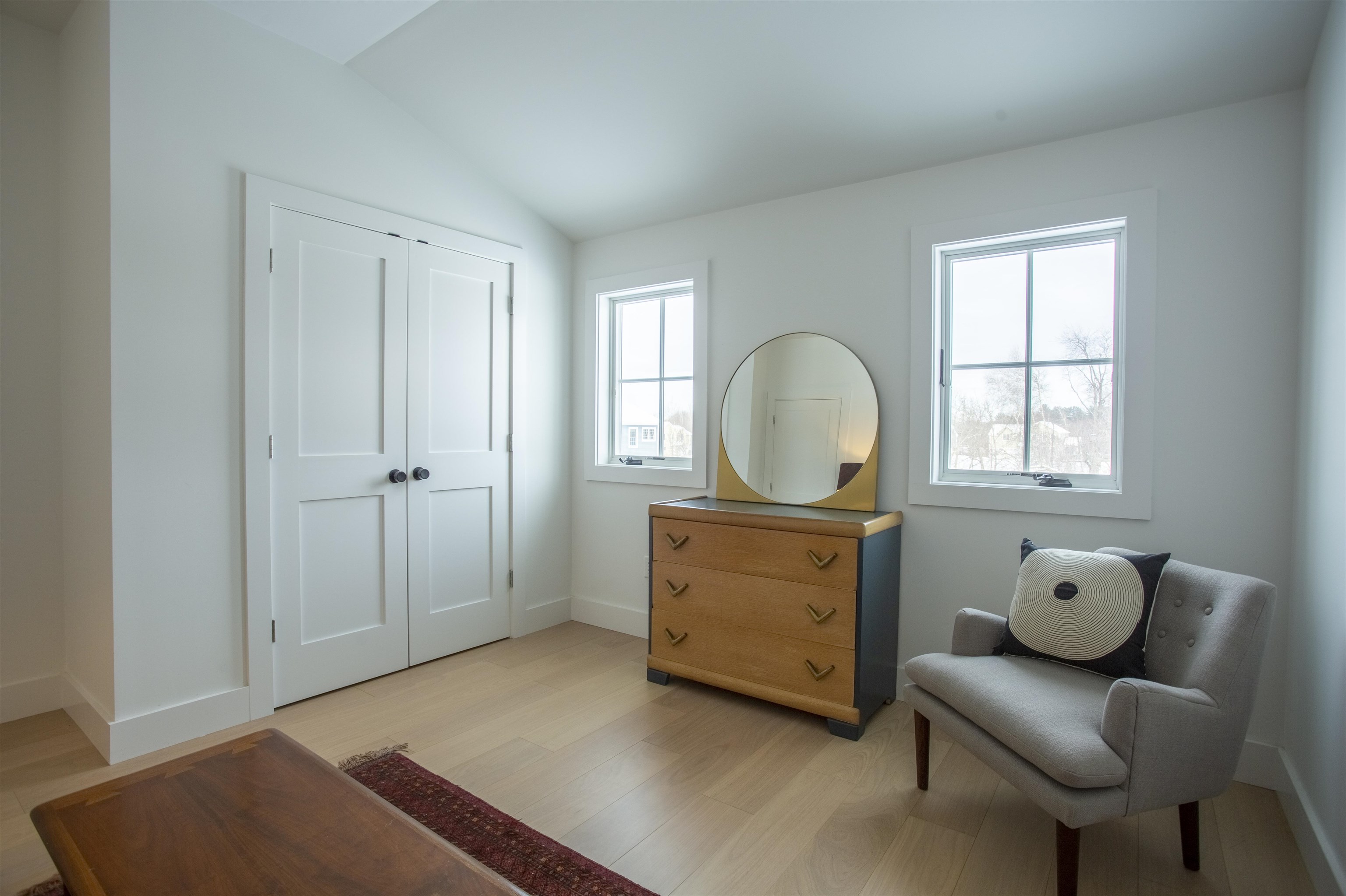 7999 Williston Road Williston, VT 05495 - Photo 6 of 36