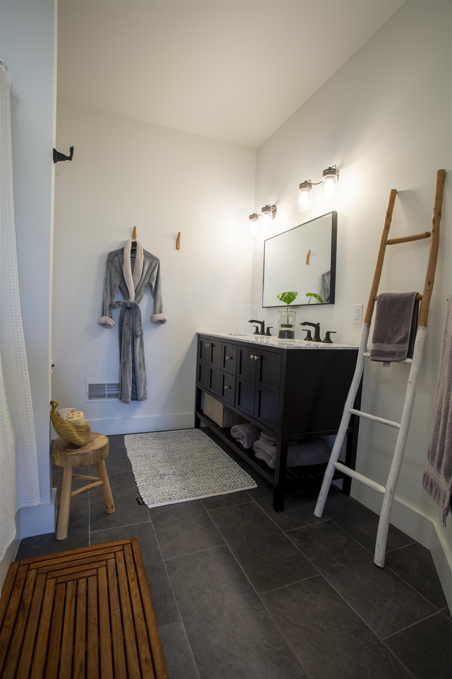 7999 Williston Road Williston, VT 05495 - Photo 7 of 36