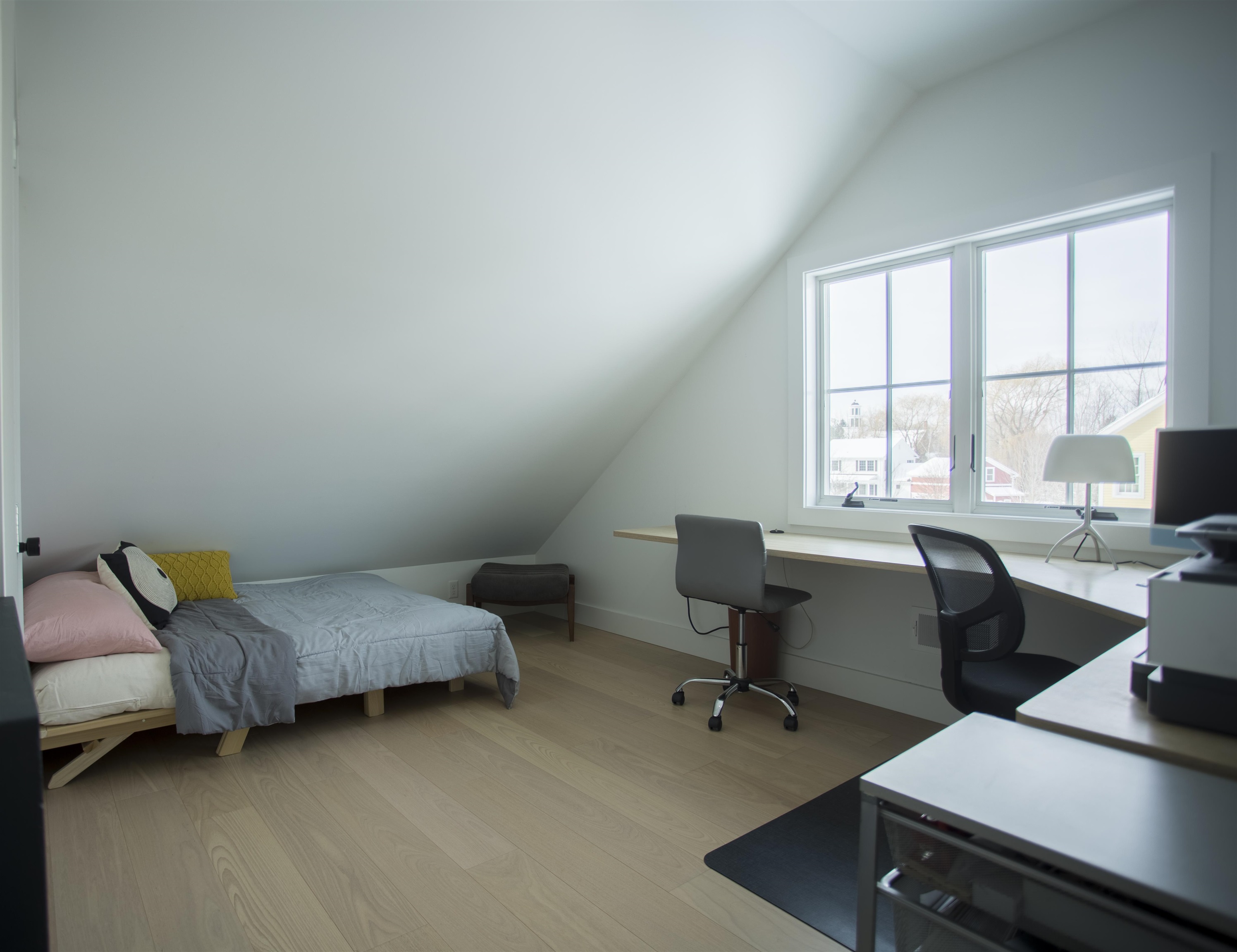 7999 Williston Road Williston, VT 05495 - Photo 8 of 36