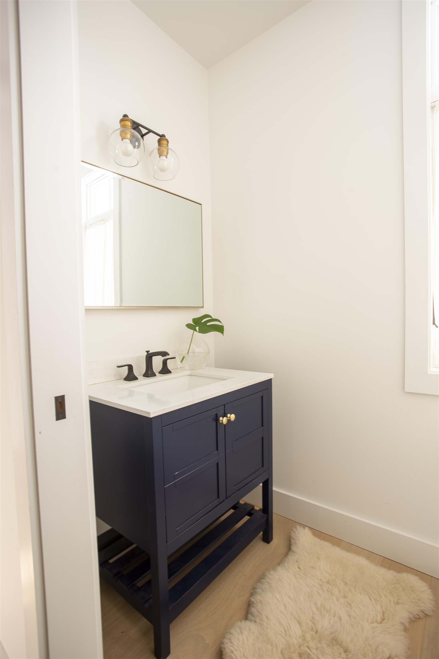 7999 Williston Road Williston, VT 05495 - Photo 9 of 36