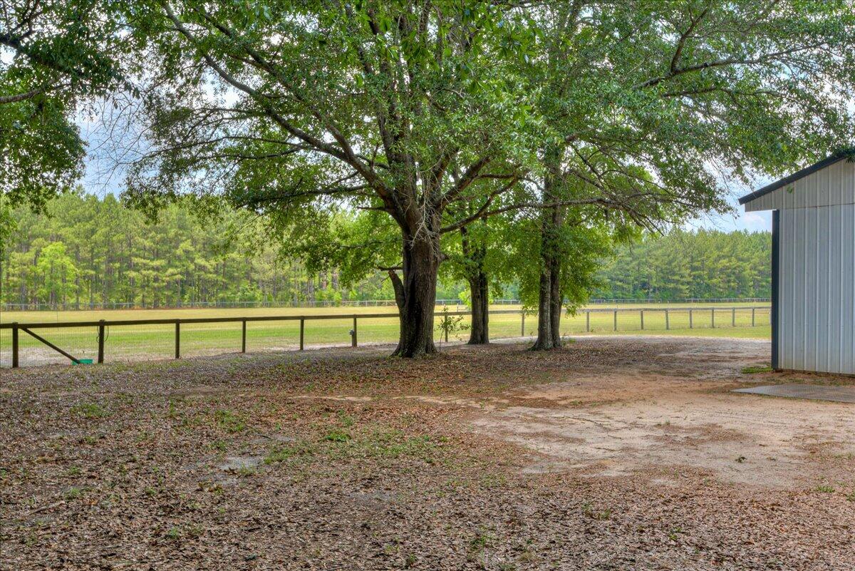 1869 Surrey Race Road Springfield, SC 29146 - Photo 24 of 33