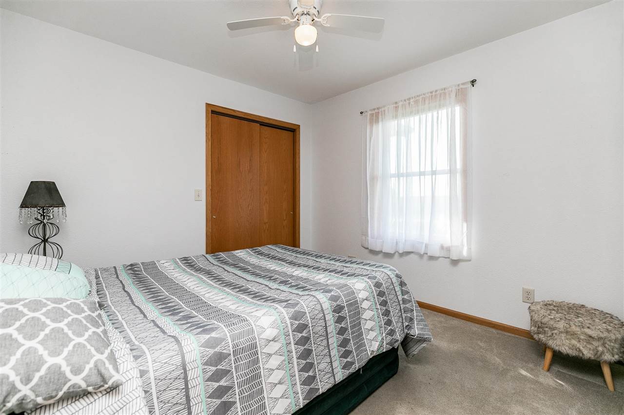 35141 Littleport Road Edgewood, IA 52042 - Photo 22 of 27 Gallery Image 22