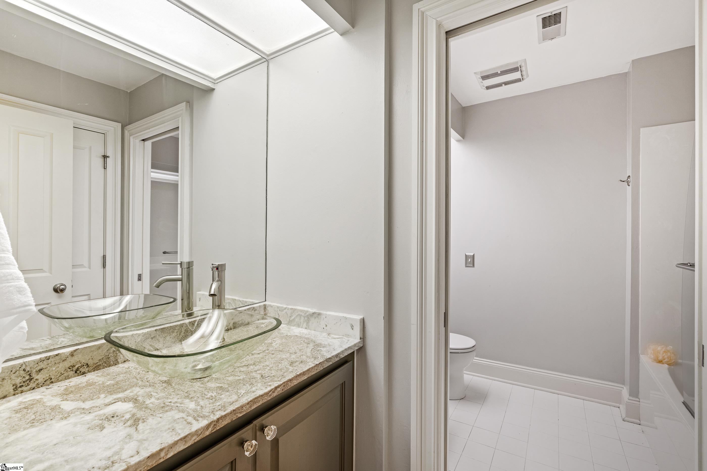 16 Belfrey Drive Greer, SC 29650 - Photo 23 of 36