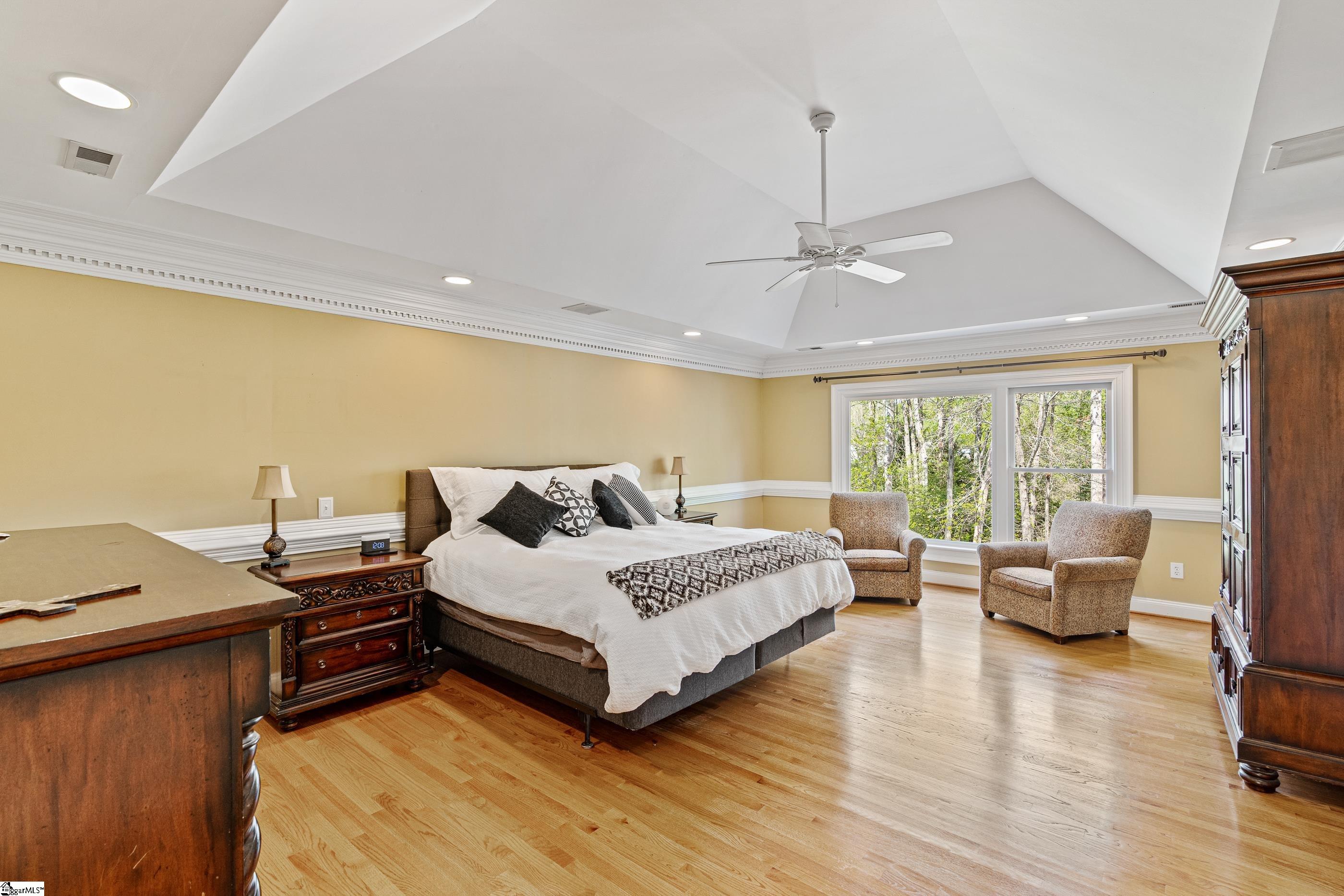 16 Belfrey Drive Greer, SC 29650 - Photo 25 of 36