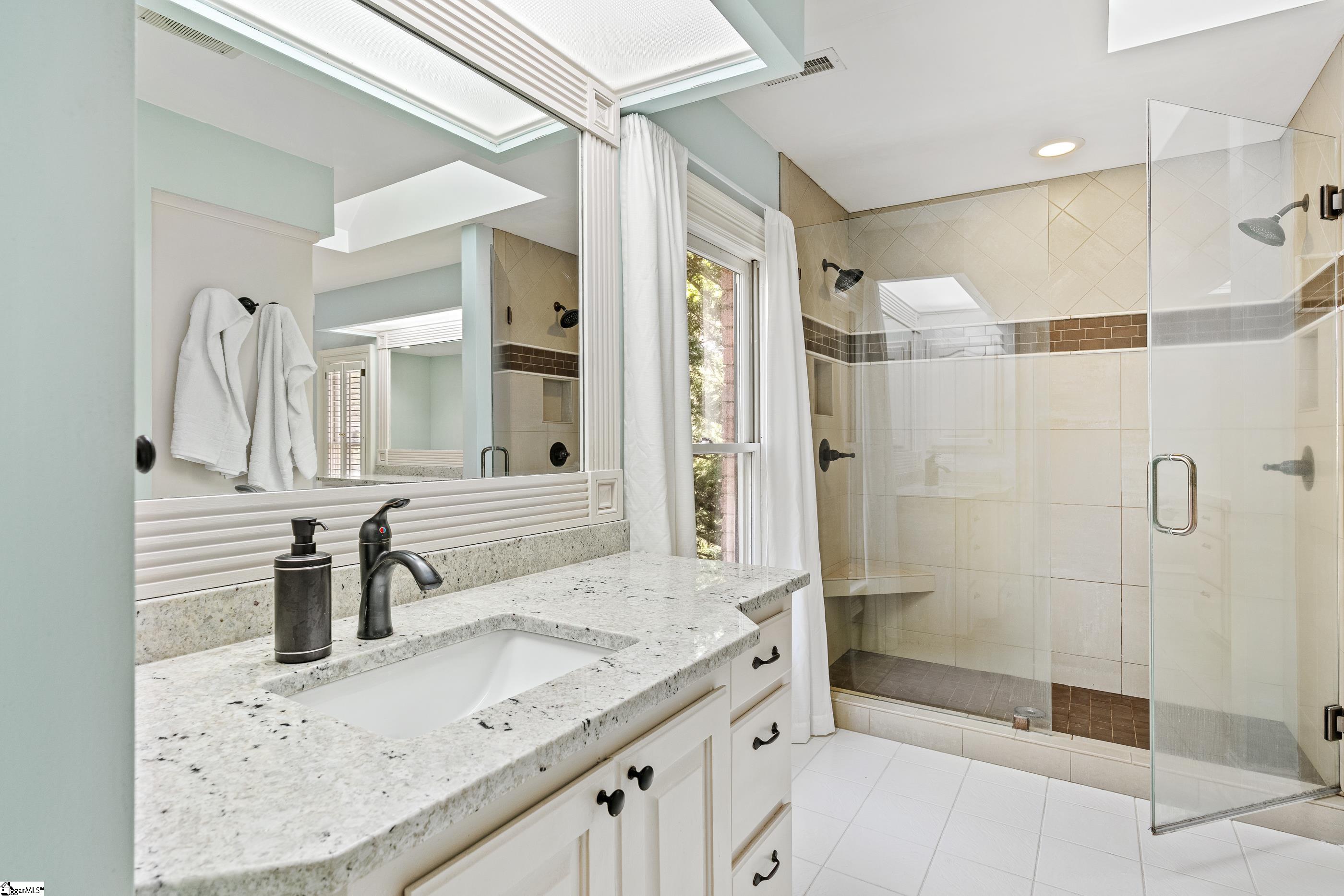 16 Belfrey Drive Greer, SC 29650 - Photo 27 of 36