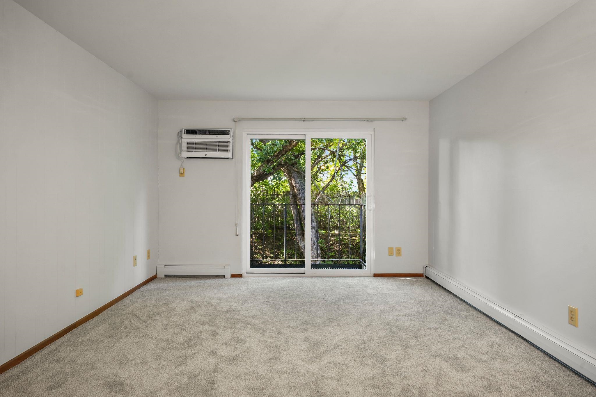 1505 Martin Street, Unit 8 Madison, WI 53713 - Photo 7 of 34 Gallery Image 7