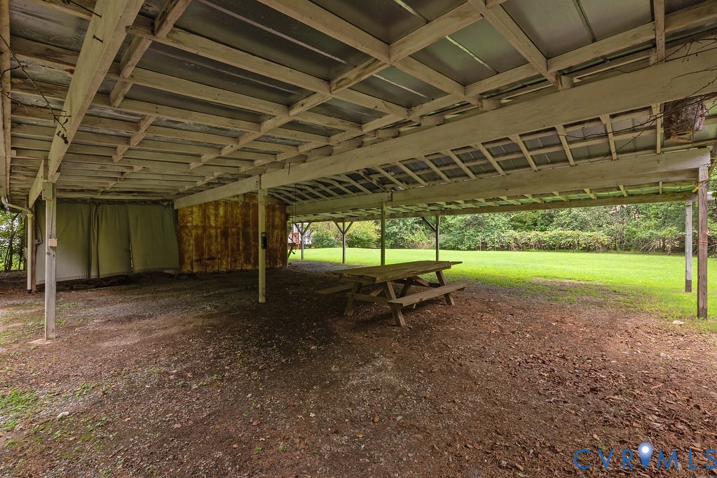20100 Frog Level Road Ruther Glen, VA 22546 - Photo 24 of 28 Gallery Image 24