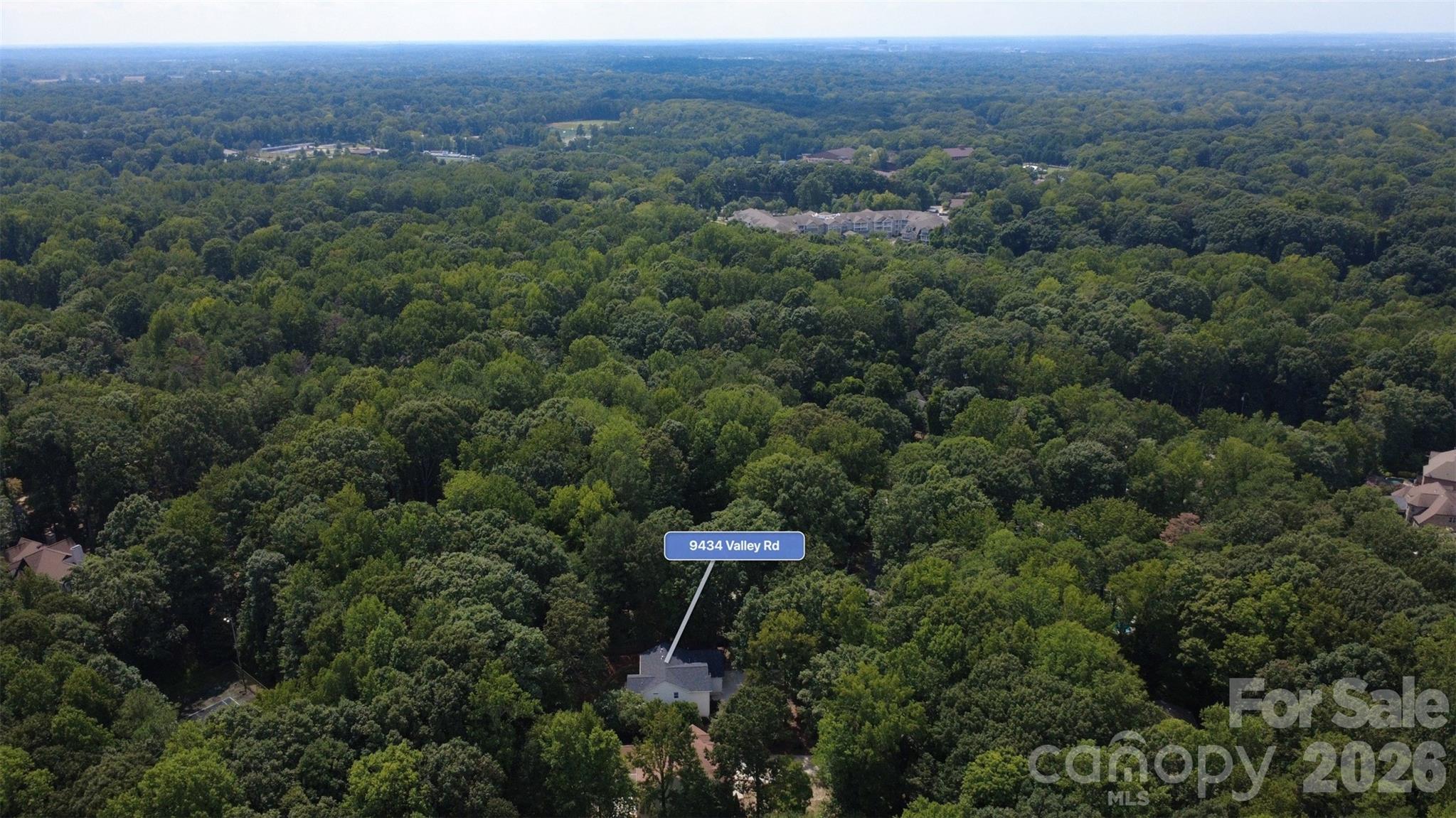 9434 Valley Road Charlotte, NC 28270 - Photo 7 of 44 Gallery Image 7